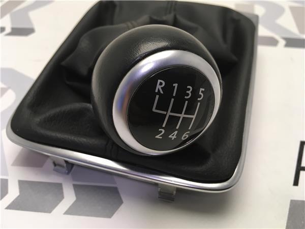 Pomo VW Passat 365 B7 - 3aa711113c