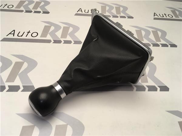 Pomo VW Passat 365 B7 - 3aa711113c