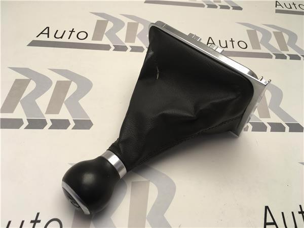 Pomo VW Passat 365 B7 - 3aa711113c