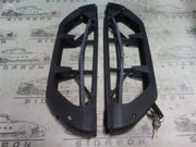 Portaesquis mazda ca01v4702f - ca01v4702f