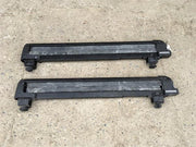 Portaesquis nissan - 