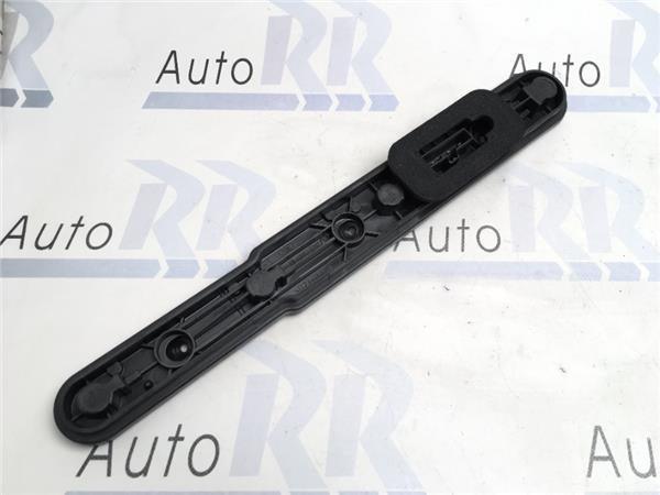 Portalamparas trasero derecho Ford C - Max - 1234648