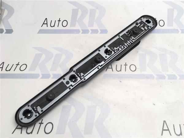 Portalamparas trasero derecho Ford C - Max - 1234648