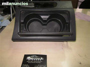 Portavasos mazda 6 gj6a64361 - gj6a64361