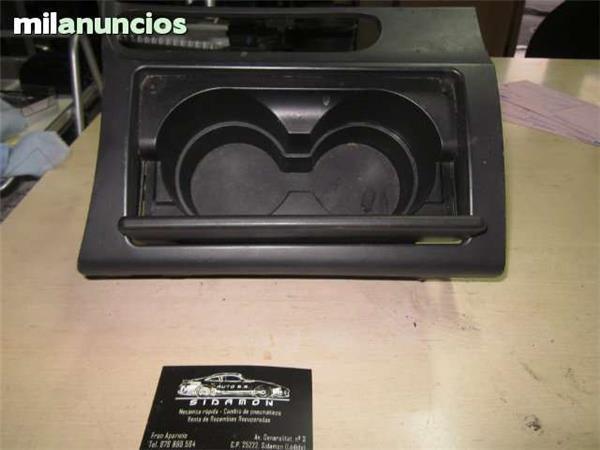 Portavasos mazda 6 gj6a64361 - gj6a64361