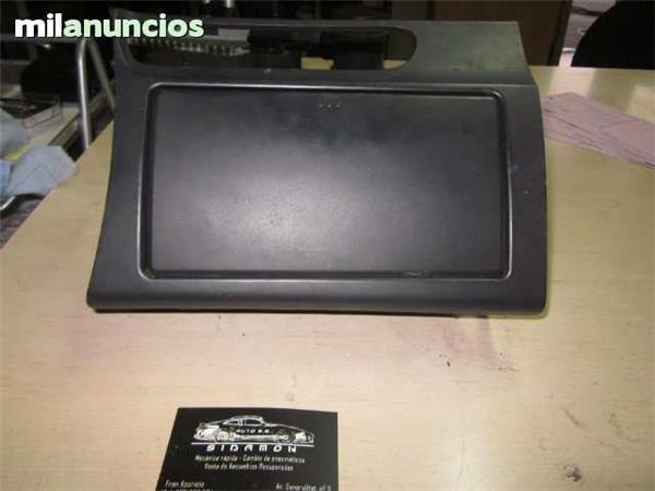 Portavasos mazda 6 gj6a64361 - gj6a64361