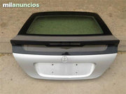 Porton completo mercedes w203 coupe - 