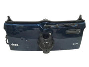 Porton maletero Jeep Cherokee KJ