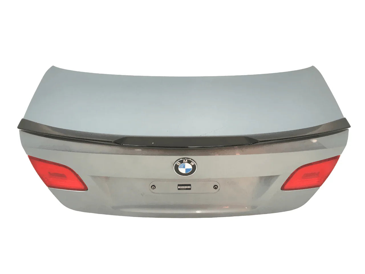 Porton para Bmw E92 Coupe