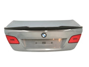 Porton para Bmw E92 Coupe