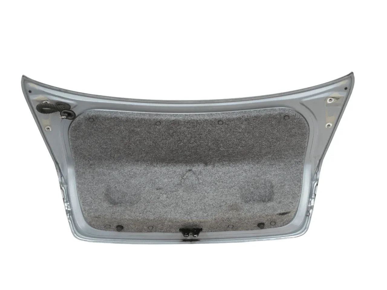 Porton para Bmw E92 Coupe
