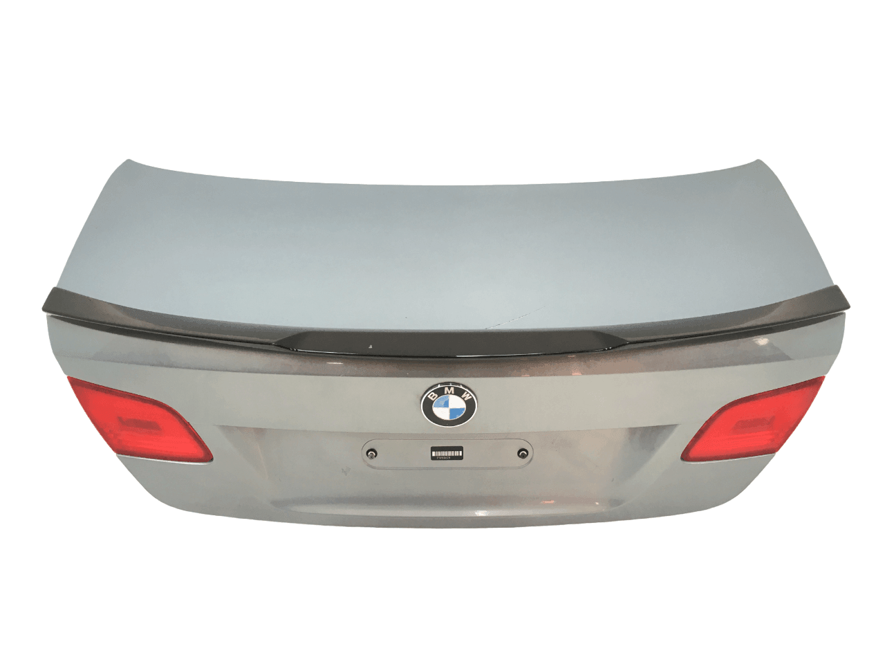 Porton para Bmw E92 Coupe - Portonbmwe92