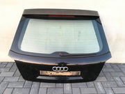 Porton trasero audi a3 8p - Portona38p