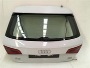 Porton trasero Audi A3 8V - 