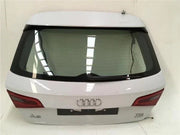 Porton trasero Audi A3 8V