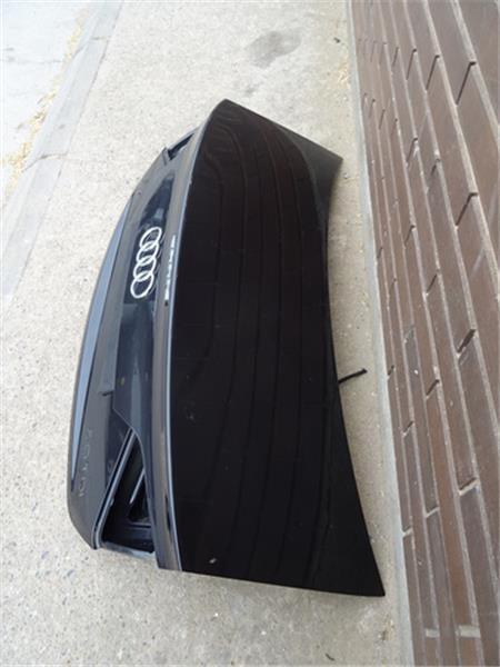 Porton trasero audi a4 b8 8k - 