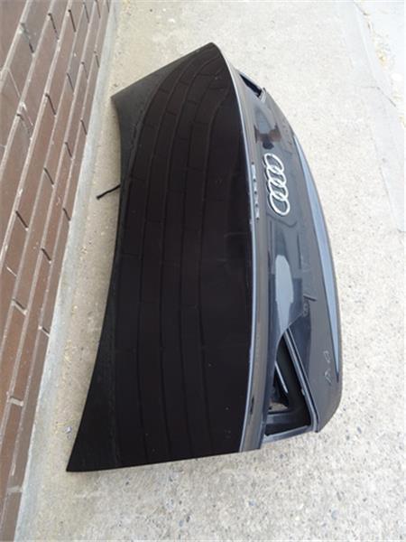 Porton trasero audi a4 b8 8k - 