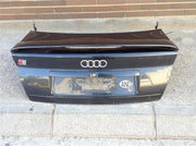 Porton trasero audi a4 s4 b5 - 