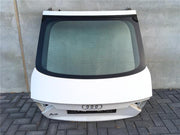 Porton trasero Audi A5 8T Sportback