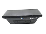 Porton trasero Bmw Serie 7 E38