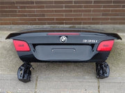 Porton trasero completo bmw serie 3 e93 - 