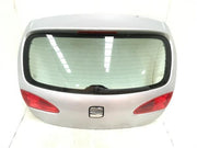 Porton trasero completo seat leon 2 - 209037798