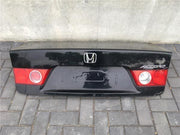 Porton trasero Honda Accord VII