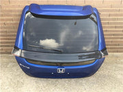Porton trasero Honda Civic MK10 FC - 