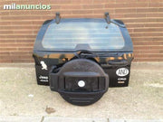 Porton trasero jeep cherokee sport 05-07 - 
