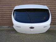 Porton trasero kia pro ceed gt iii - 