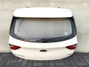 Porton trasero Kia Stonic
