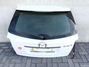 PORTON TRASERO MAZDA CX7 - EGY56202XD