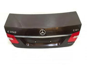 Porton trasero Mercedes E W212