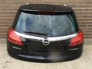 Porton trasero opel insignia tourer - 