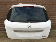 Porton trasero Peugeot 308 SW