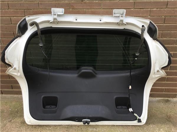Porton trasero Peugeot 308 SW