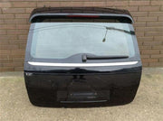 Porton trasero porsche cayenne 955 - 95551201110