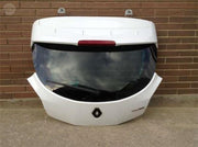 Porton trasero renault megane 3 rs - 