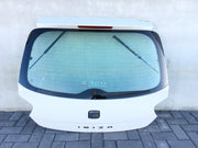 Porton trasero seat ibiza 6j 5 puertas - 6J4827024