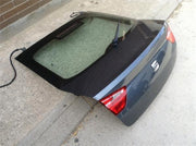 Porton trasero seat toledo iv nh - 
