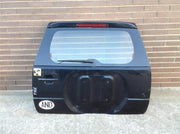 Porton trasero suzuki grand vitara iii - 