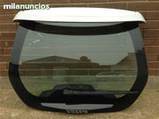 Porton trasero volvo c30 - 