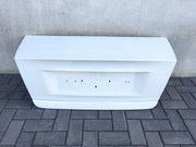 Porton trasero Volvo S60