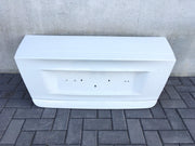 Porton trasero Volvo S60 - 737700001