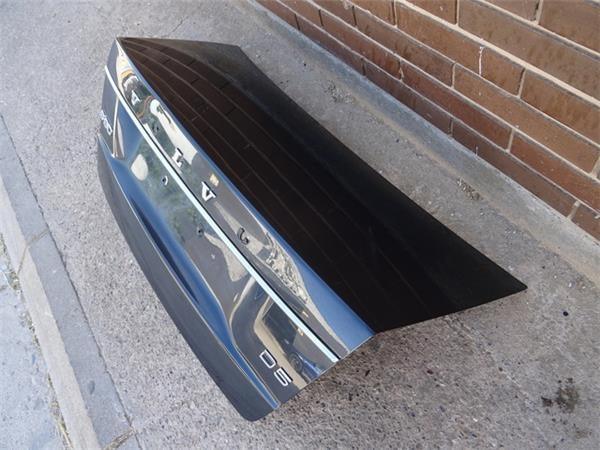 Porton trasero volvo s80 ii - 