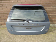 Porton trasero volvo xc60 d5 - 