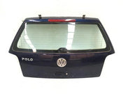 Porton trasero VW Polo 6N2