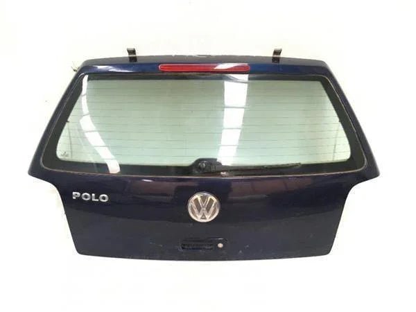 Porton trasero VW Polo 6N2