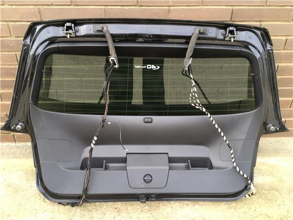 Porton VW Golf VII - 