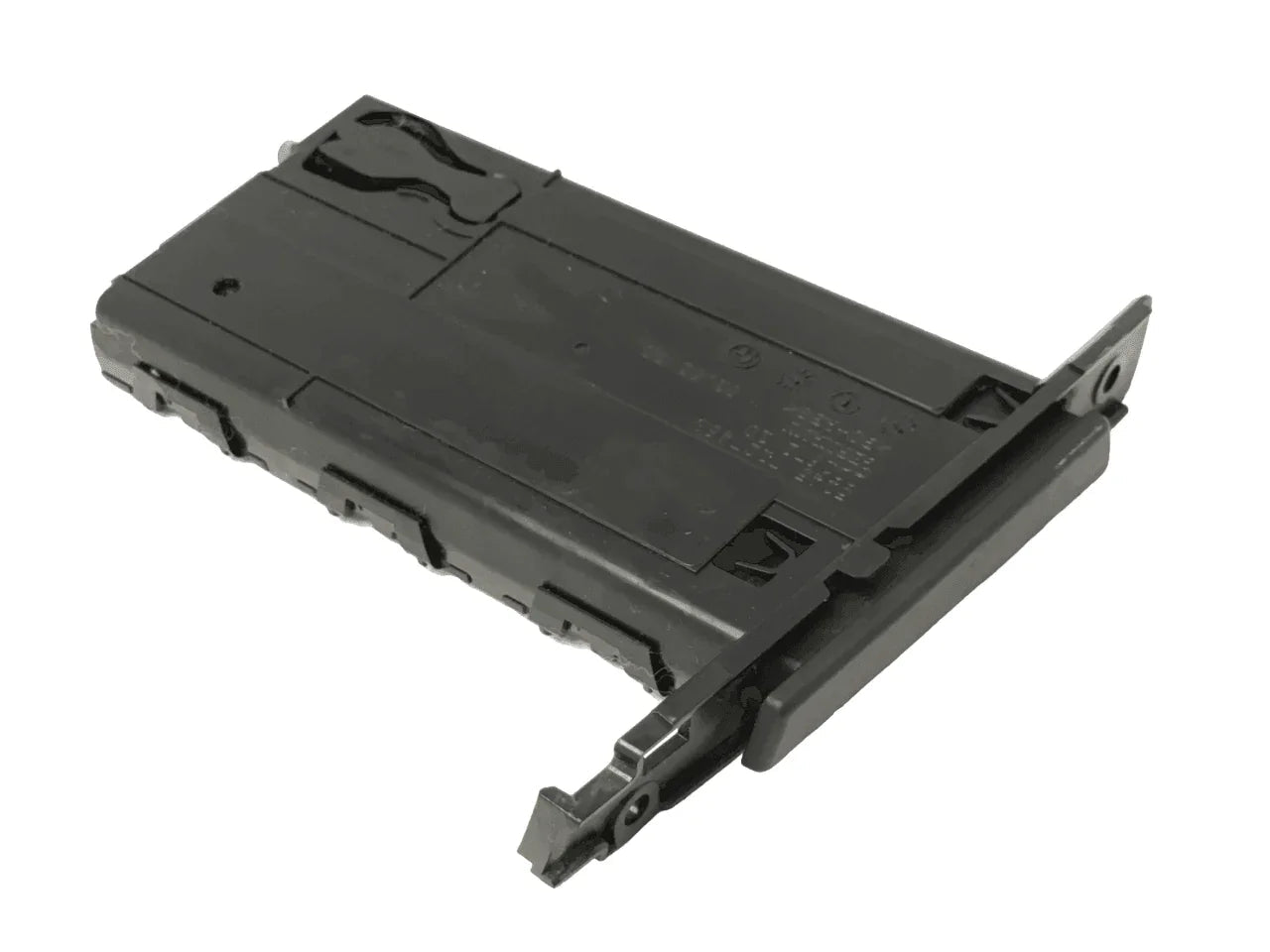 Posavasos Bmw E90 51457127463